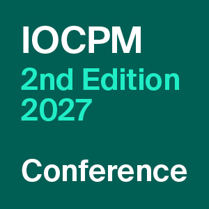 Event logo